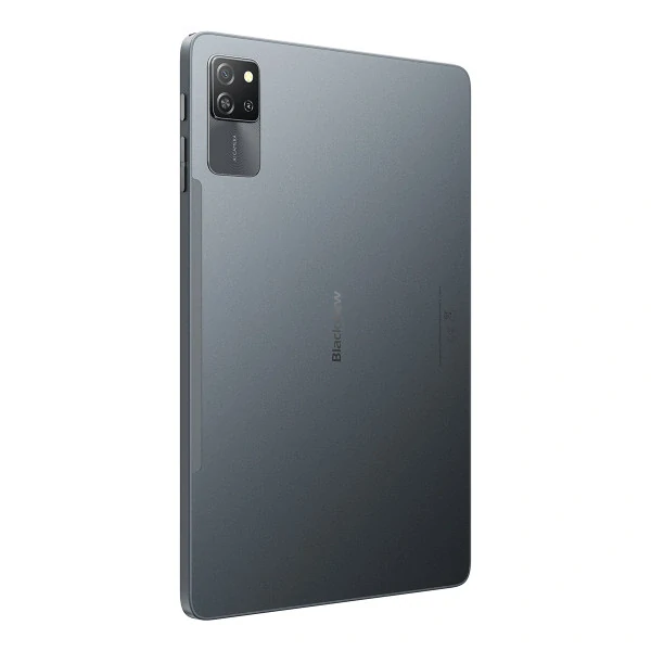 Blackview Tab 60 Pro LTE 8/128 GB