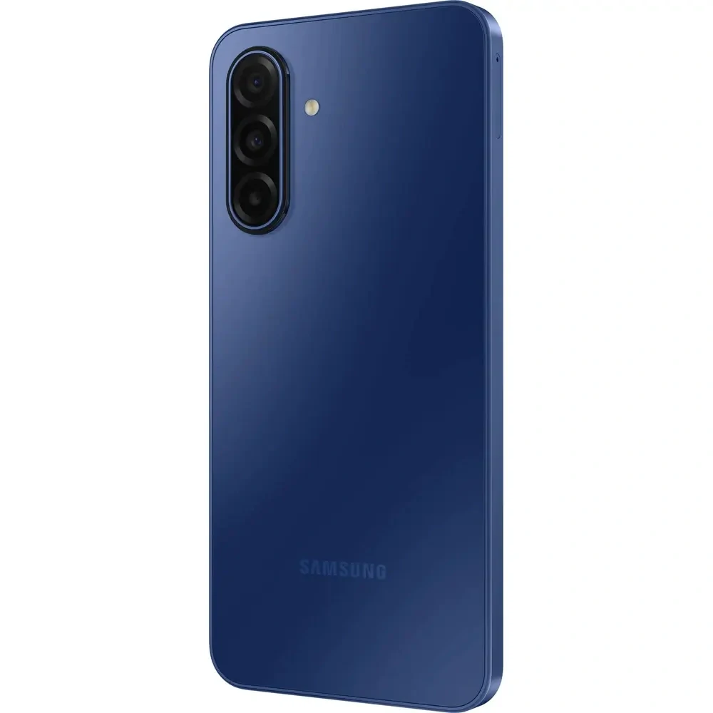 SAMSUNG Galaxy A17 5G