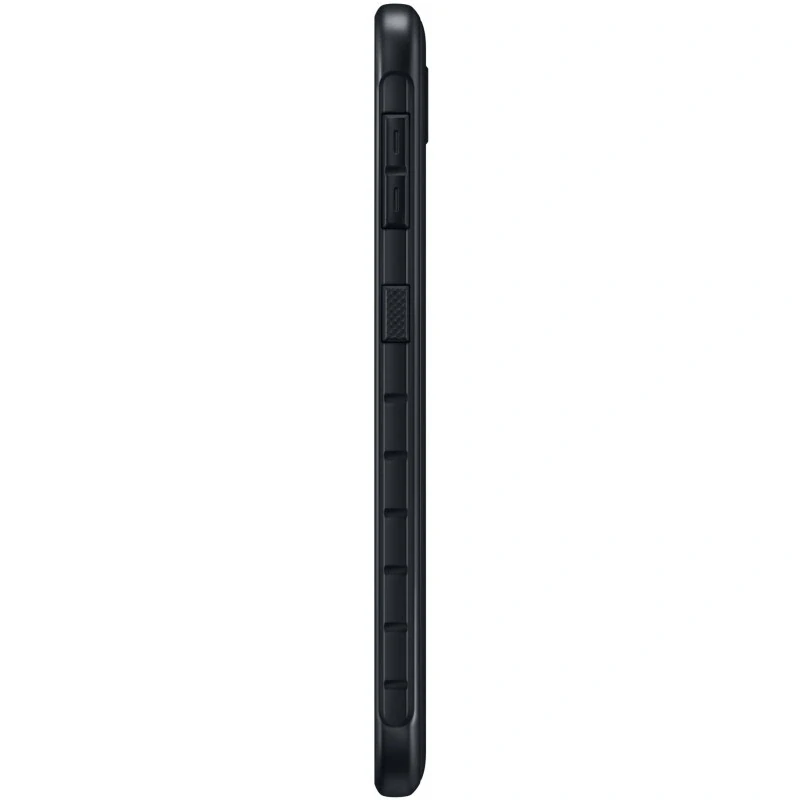 SAMSUNG Galaxy Xcover 5