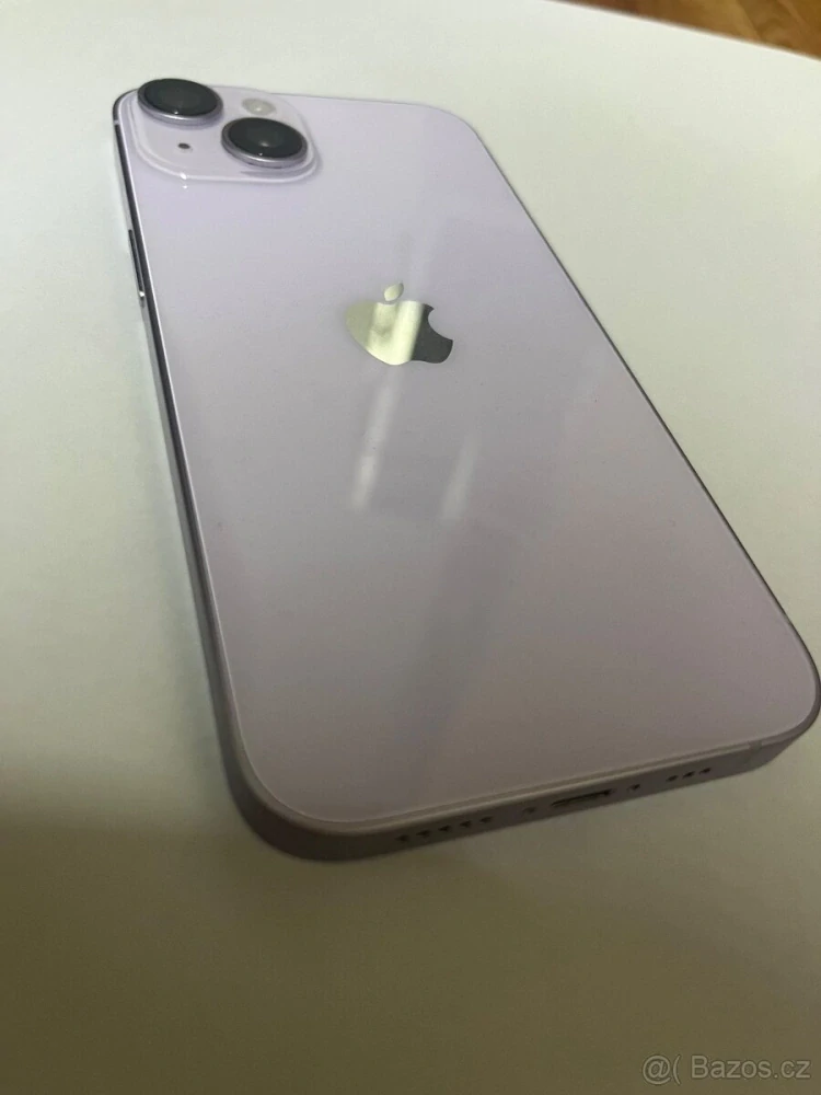 APPLE iPhone 14 128 GB