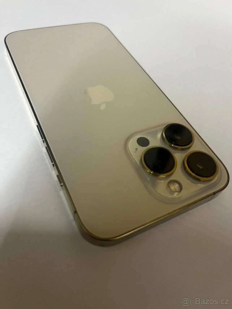 APPLE iPhone 13 Pro