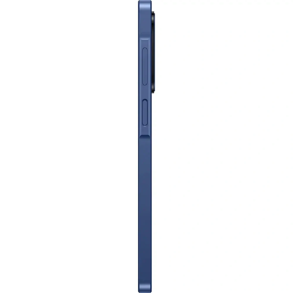SAMSUNG Galaxy A17 5G