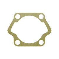 Těsnění válce motoru 50ccm