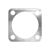 Těsnění hlavy motoru 50ccm