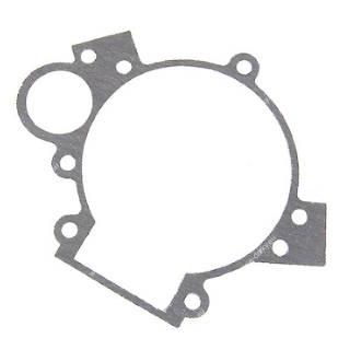 Těsnení mezi blok motoru