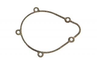 Těsnění krytu spojky