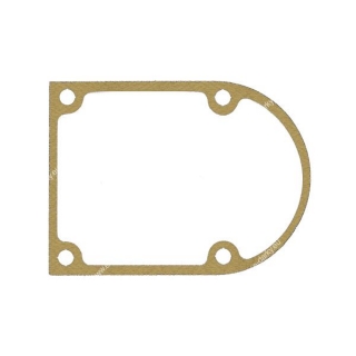 Těsnění krytu zapalování