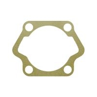 Těsnění válce motoru 80ccm