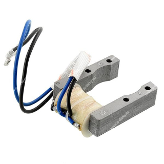 Zapalovací cívka magneta