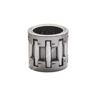 Ojniční ložisko pístu